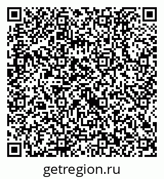 79634422596