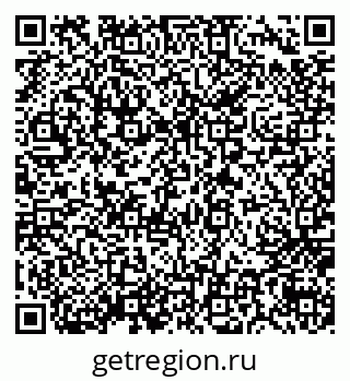 79634422597