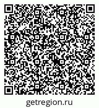79634422600