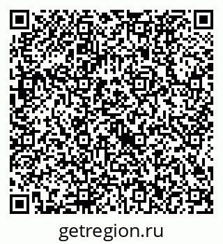 79634422601