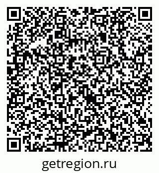 79634422602