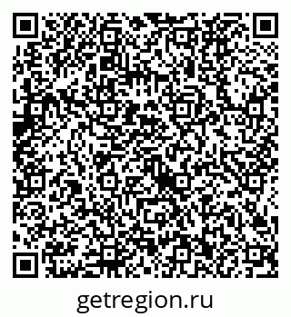 79634422604
