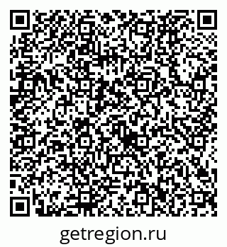 79634422605