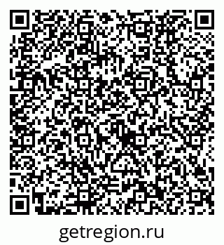 79634422606