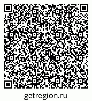 79634422609