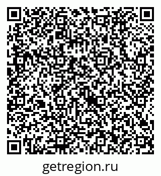 79634422610