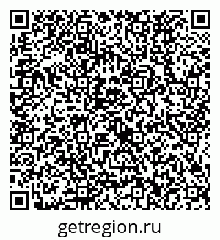 79634422611
