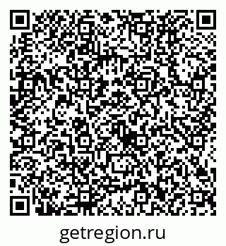 79634422612