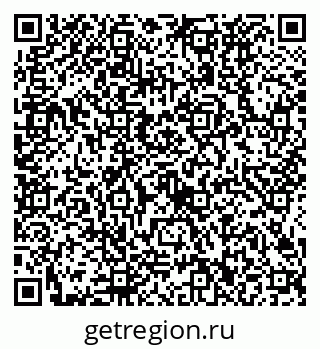 79634422613