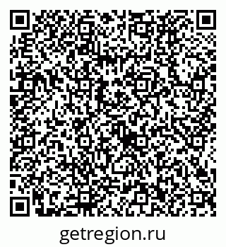 79634422614