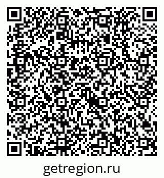 79634422615