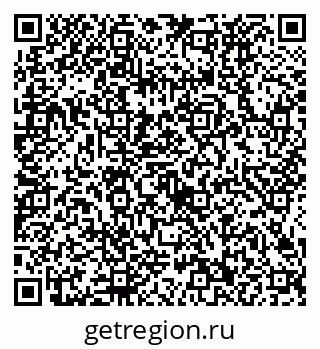79634422616