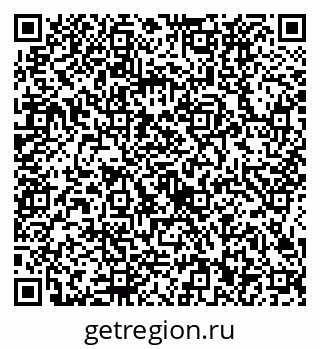 79634422618