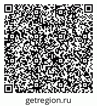 79634422620