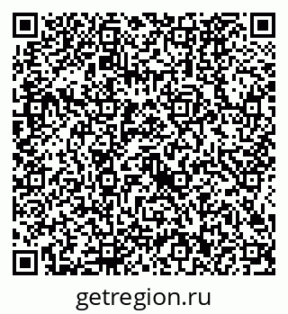 79634422622