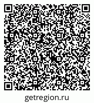 79634422624