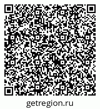 79634422625