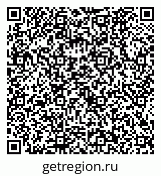 79634422626