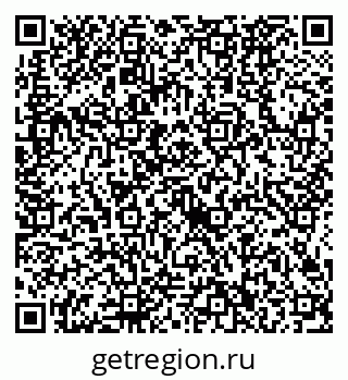 79634422627