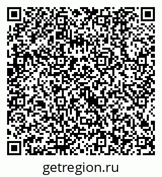 79634422628