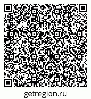 79634422629