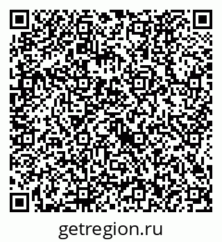 79634422630