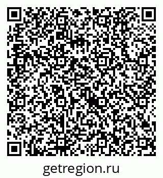 79634422631