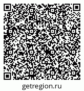 79634422632