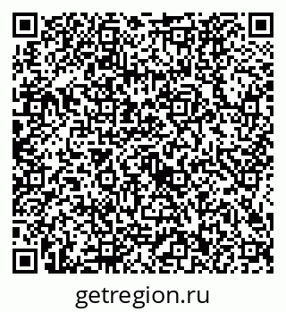 79634422634