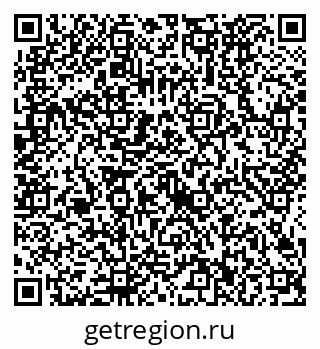 79634422635