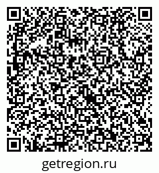 79634422636