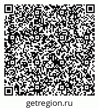 79634422637