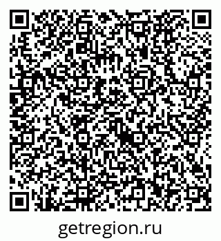 79634422638
