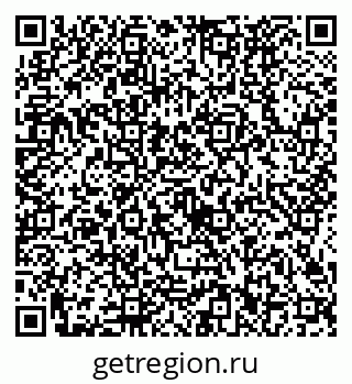 79634422639