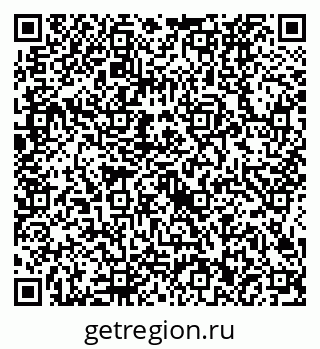 79634422640