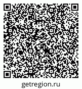 79634422641
