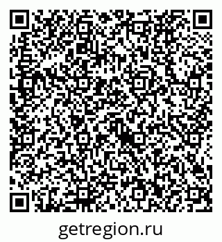 79634422642