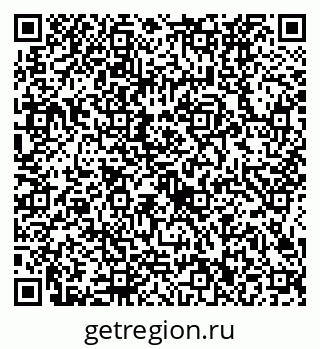 79634422643