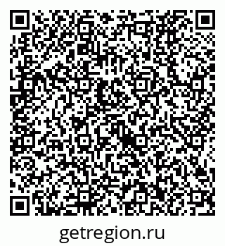 79634422644