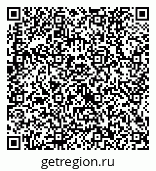 79634422646