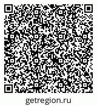 79634422647
