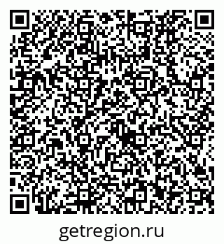 79634422648