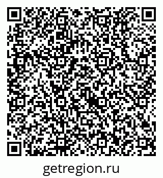 79634422650