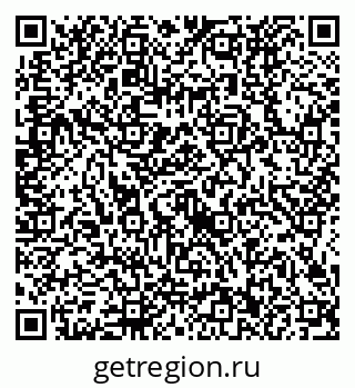 79634422654