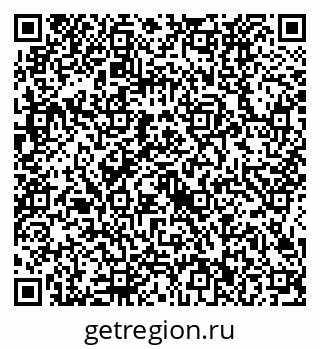 79634422655