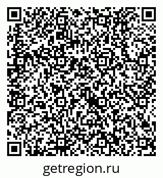 79634422657