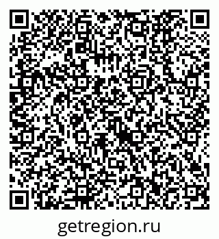 79634422661