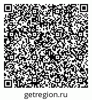 79634422662
