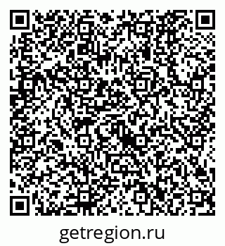 79634422663