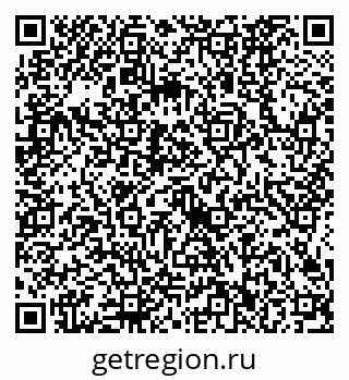 79634422665